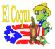 El Coqui