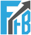 Financebasics