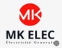 MK Elec