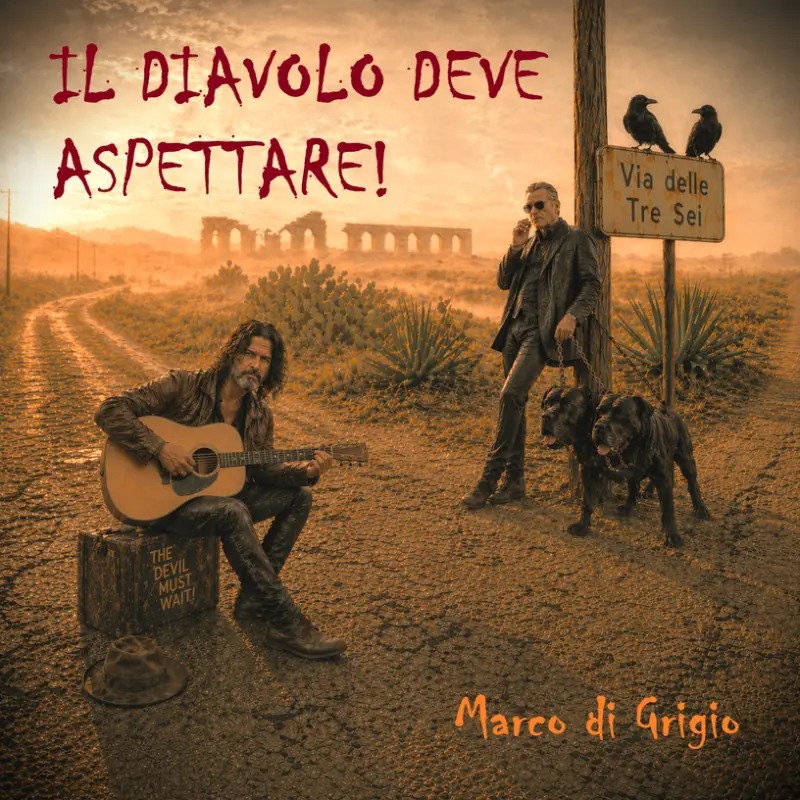 il-diavolo-deve-aspettare-standard.webp