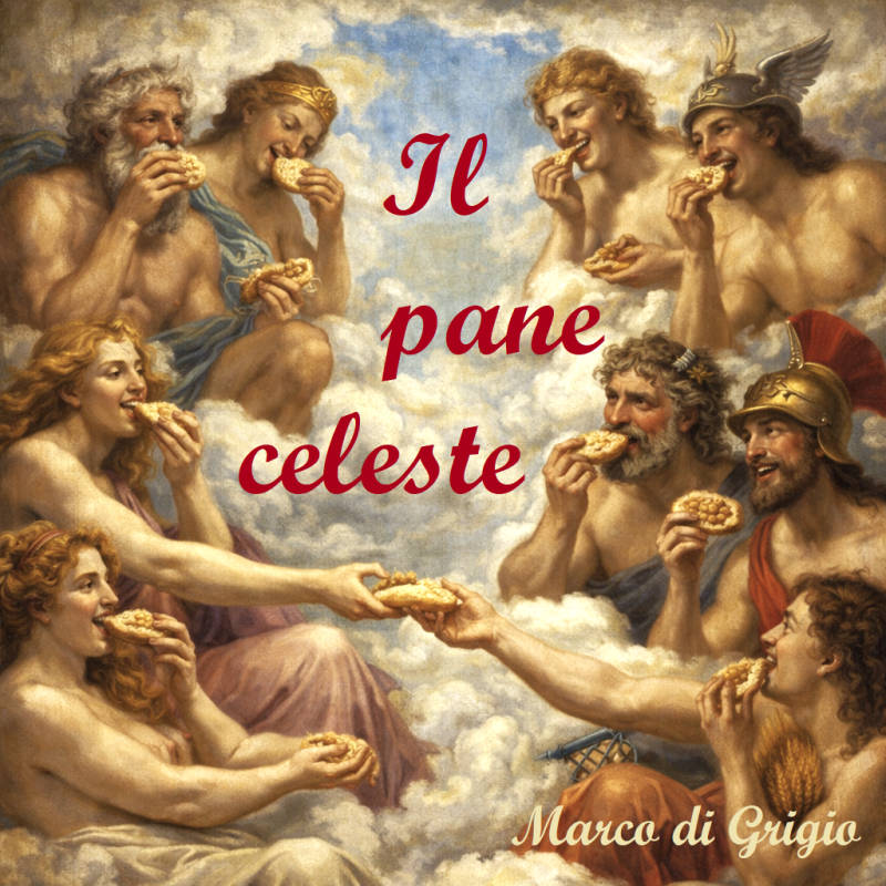 il-pane-celeste-standard.png