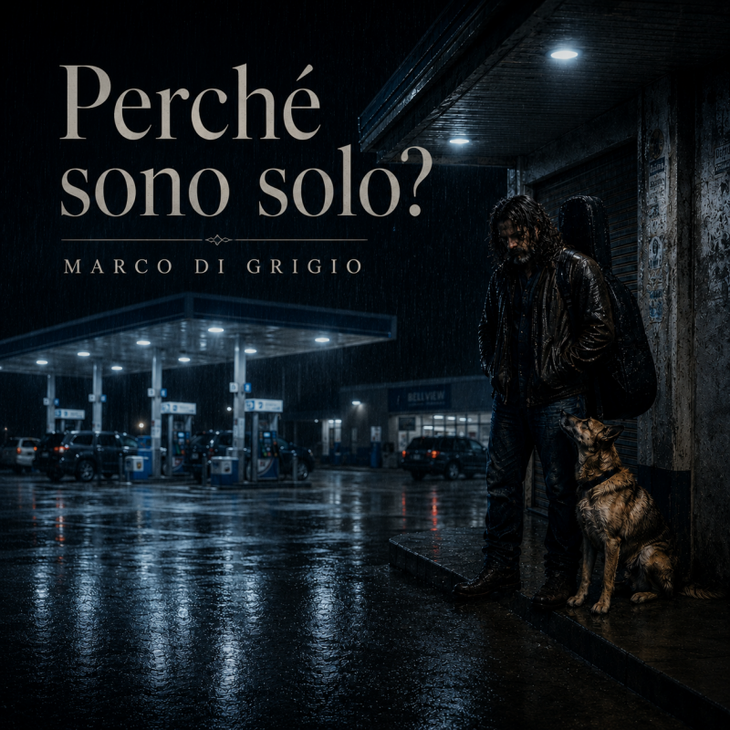 marco_-solo_1-standard-fnfbci.png