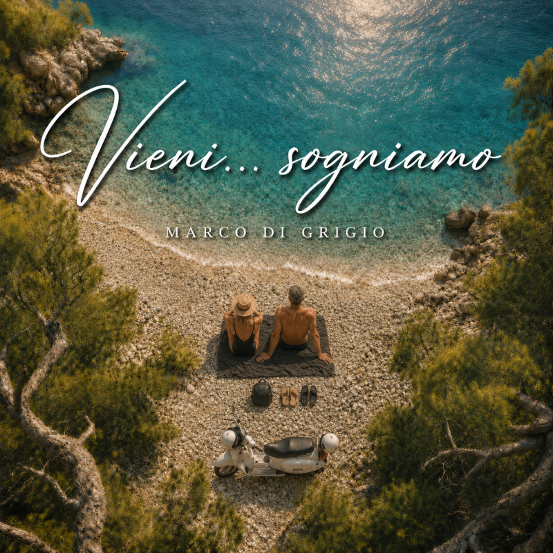 marco_-vieni-sogniano-standard.png