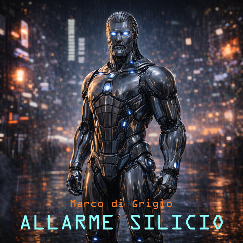 marco_allarme-silicio_1-standard-9dw21q.png