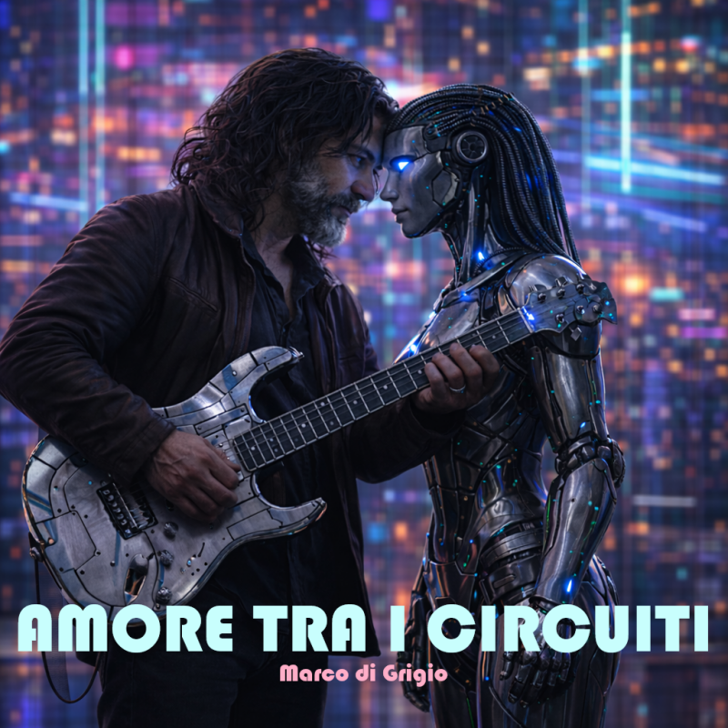 marco_amore-tra-i-circuiti_1-standard-01j0sp.png
