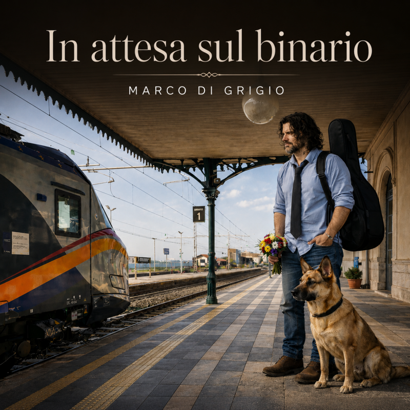 marco_binario_1-standard-2egqpq.png