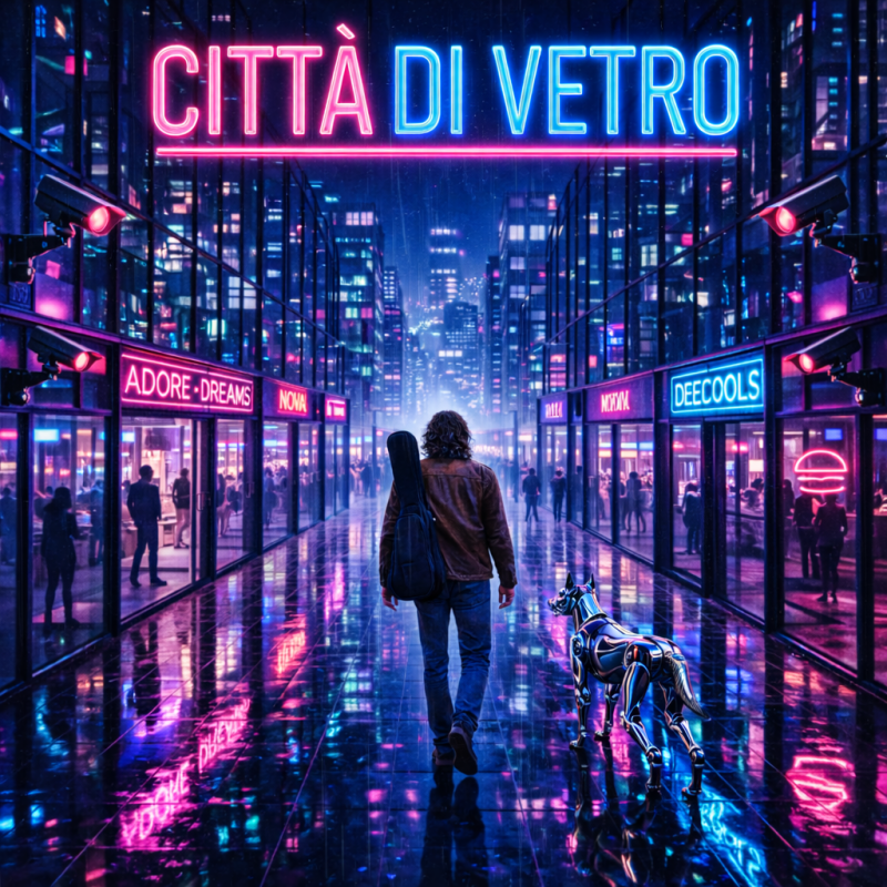 marco_citta-di-vetro_-standard-1d3frr.png