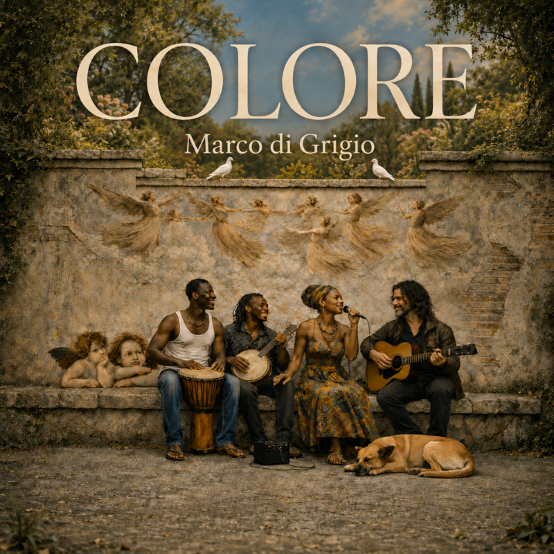 marco_colore-standard-ir8jxg.png