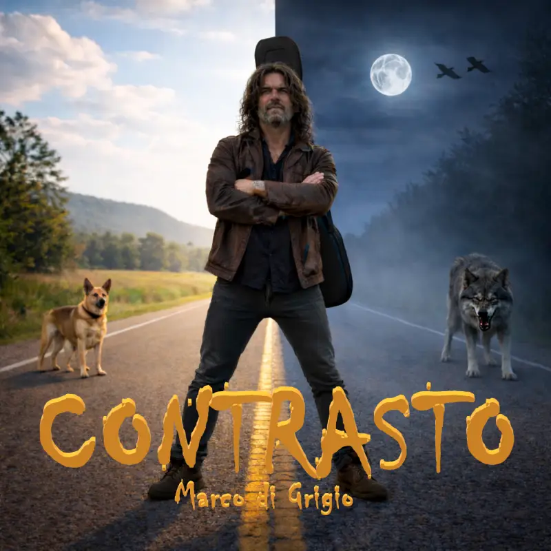marco_contrasto-standard-w3f00x-standard.webp