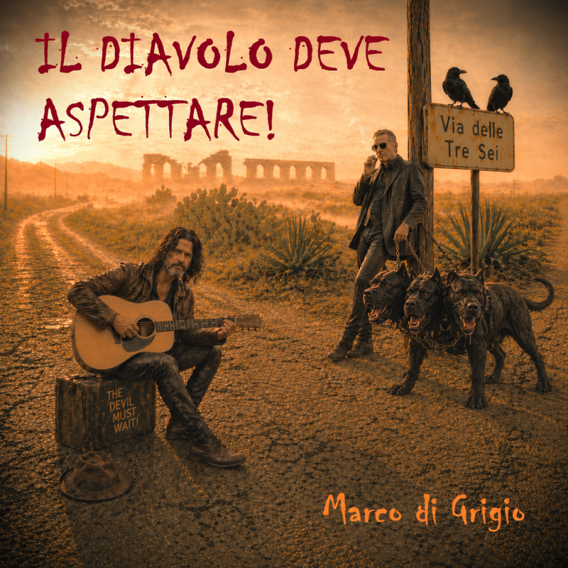 marco_diavolo-e-ceberus-standard-4pjjei.png
