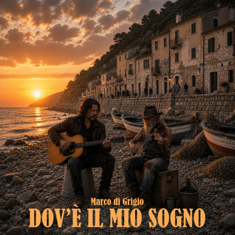 marco_domani_menti_1-standard-8tt4ab.png