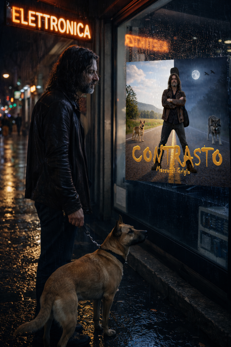 marco_elettronica_tv_contrasto_full-standard-99mu18.png