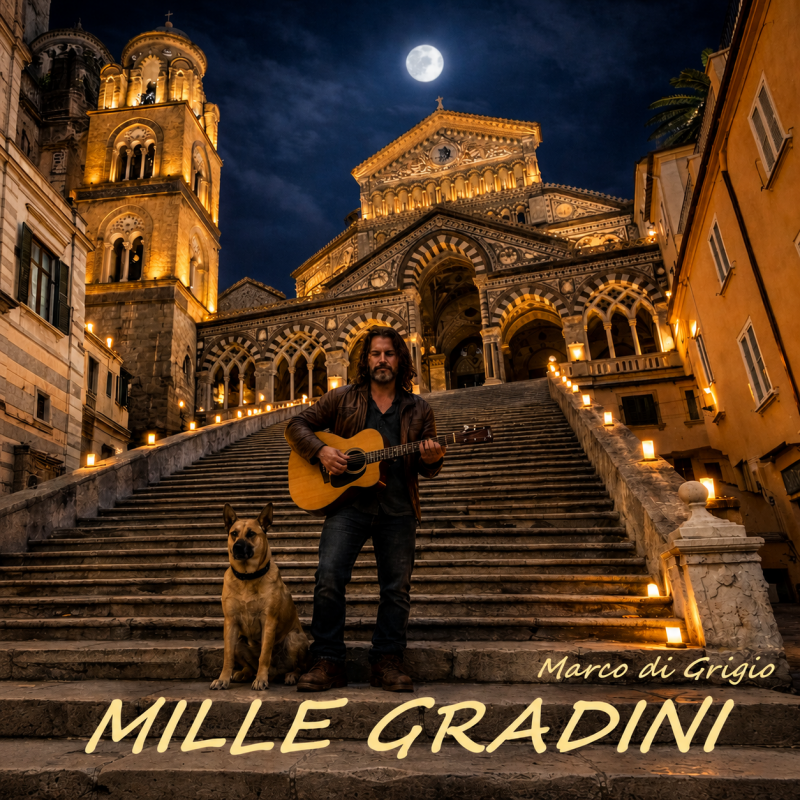 marco_gradini_1-standard-vze125.png