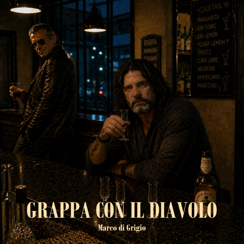 marco_grappa_diavolo-standard-s5c720.png
