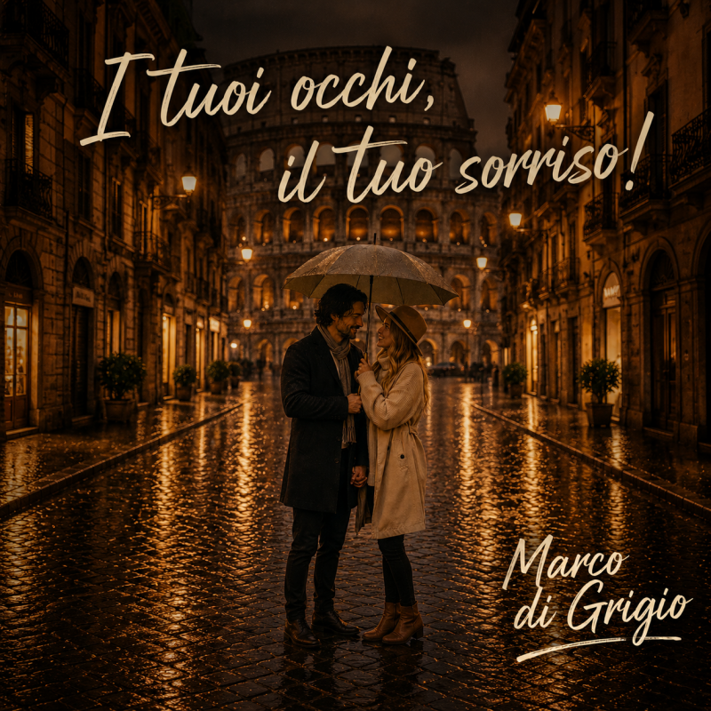 marco_i-tuoi-occhi-_1-standard-9y33v9.png