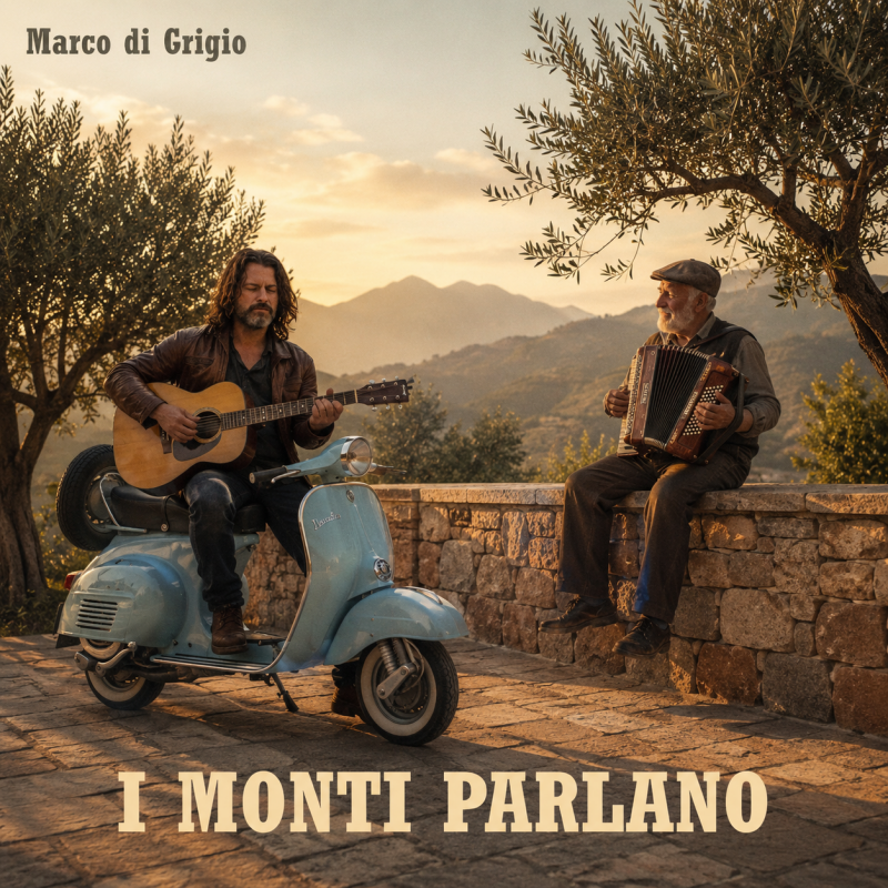 marco_il-monte-parlano-standard-k2qgfd.png