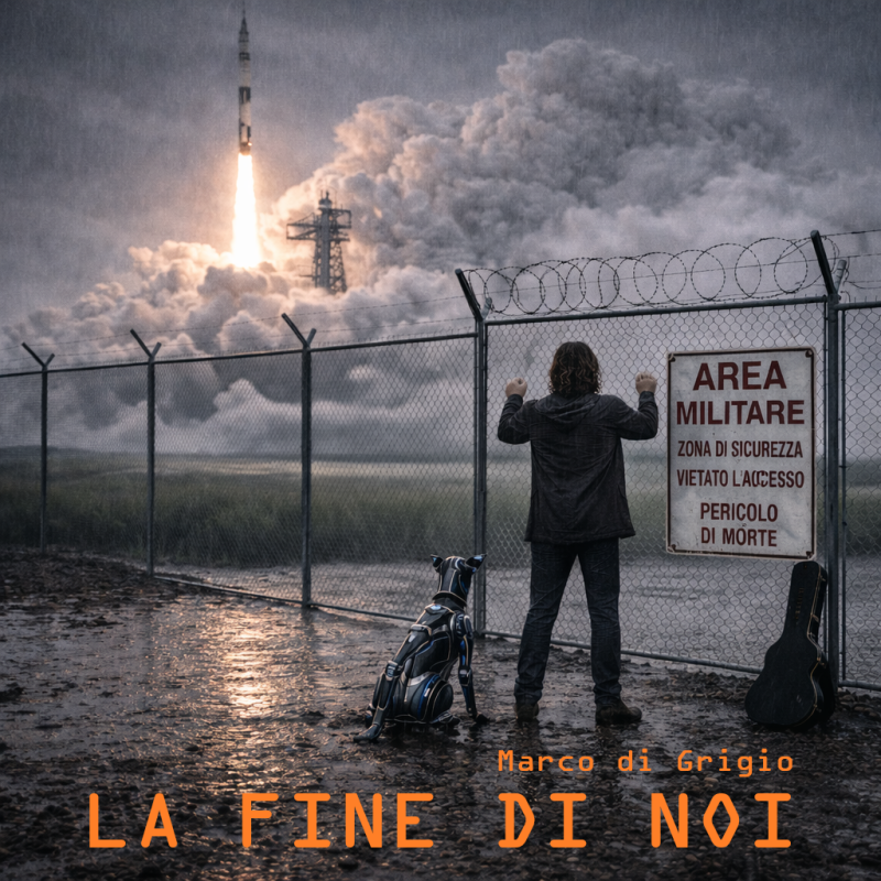 marco_la-fine-di-noi_1-standard-xq6q8z.png