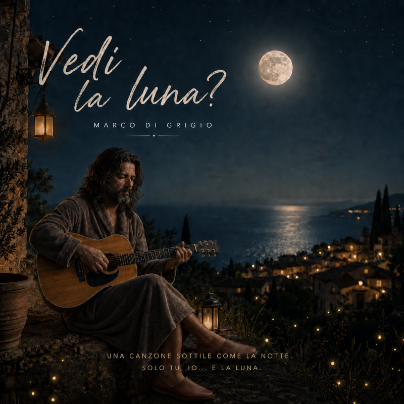marco_luna-standard-8cvs9j.png