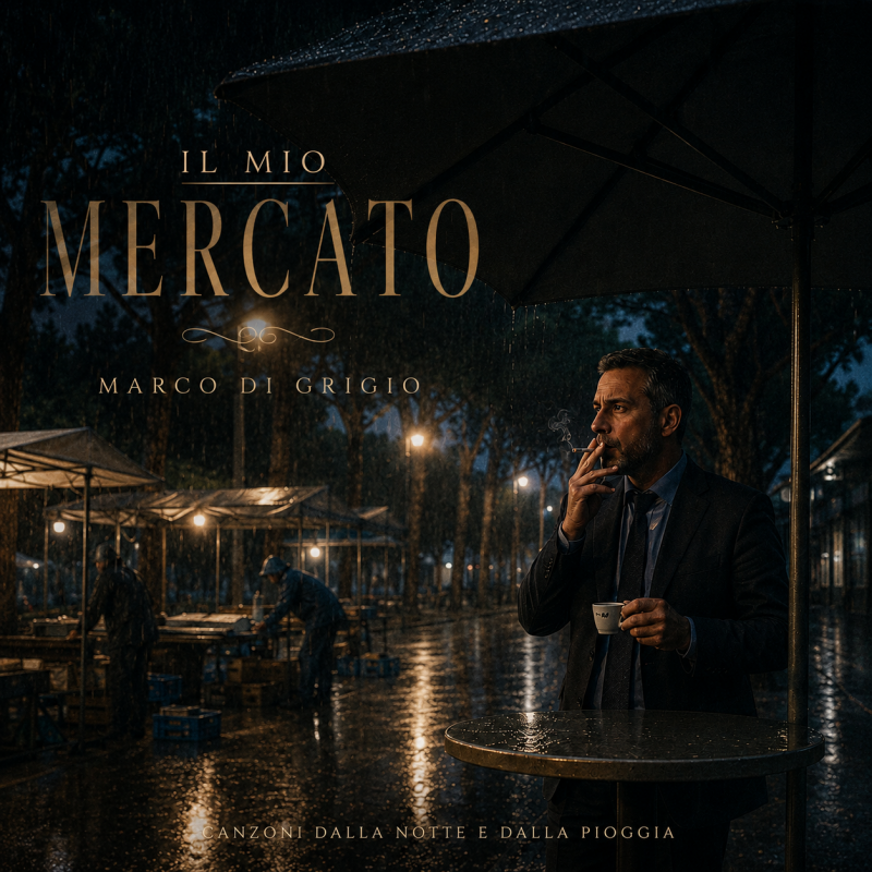 marco_mercato_1-standard.png
