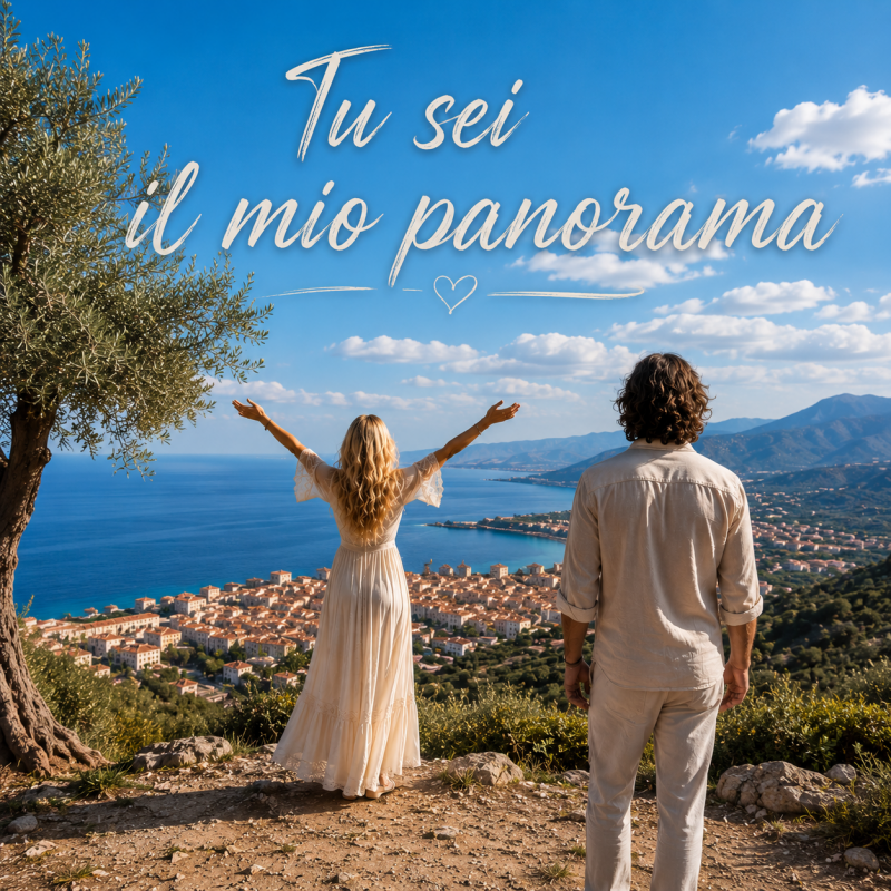 marco_panoramico_1-standard-opc68o.png