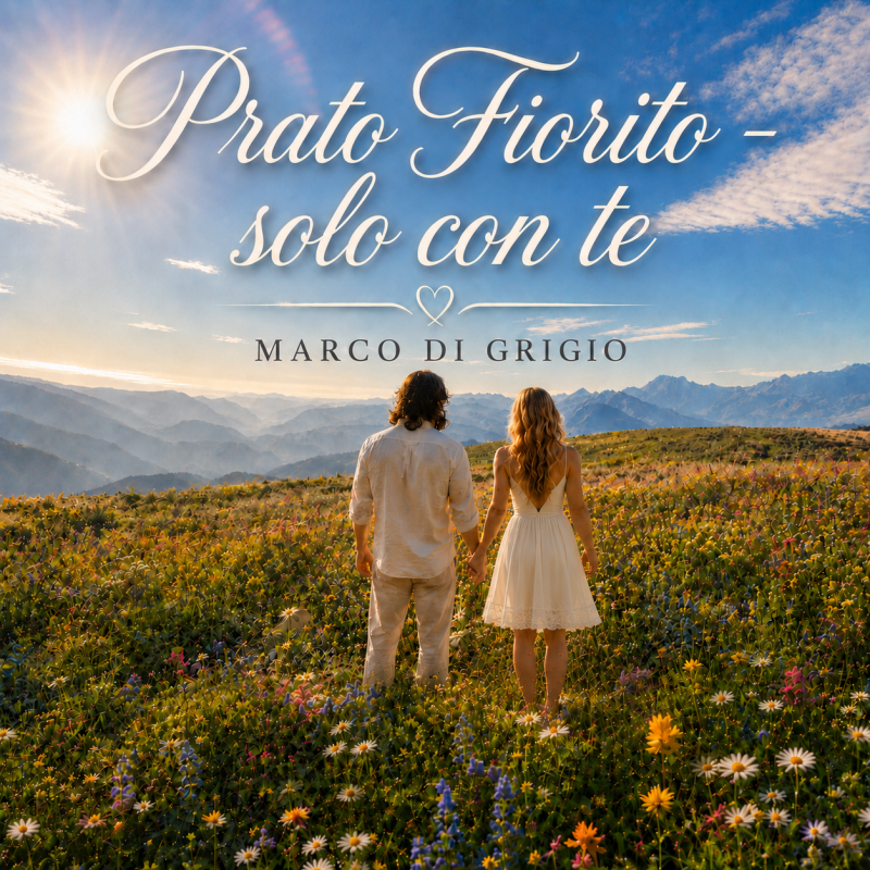 marco_proto-fiorito-standard.png