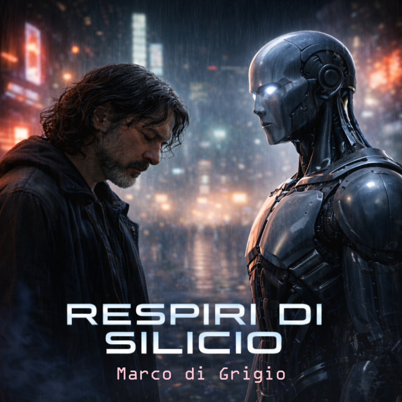 marco_respiri-di-silicio_1-standard-rccivn.png