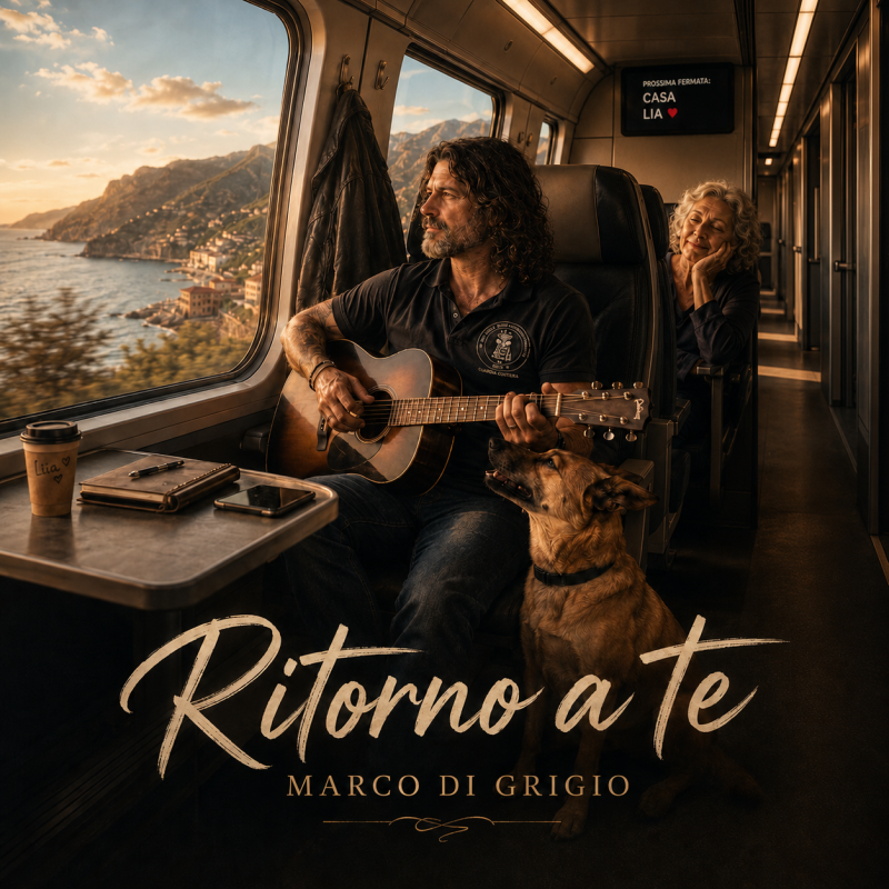 marco_ritorno-a-te_1-standard.png
