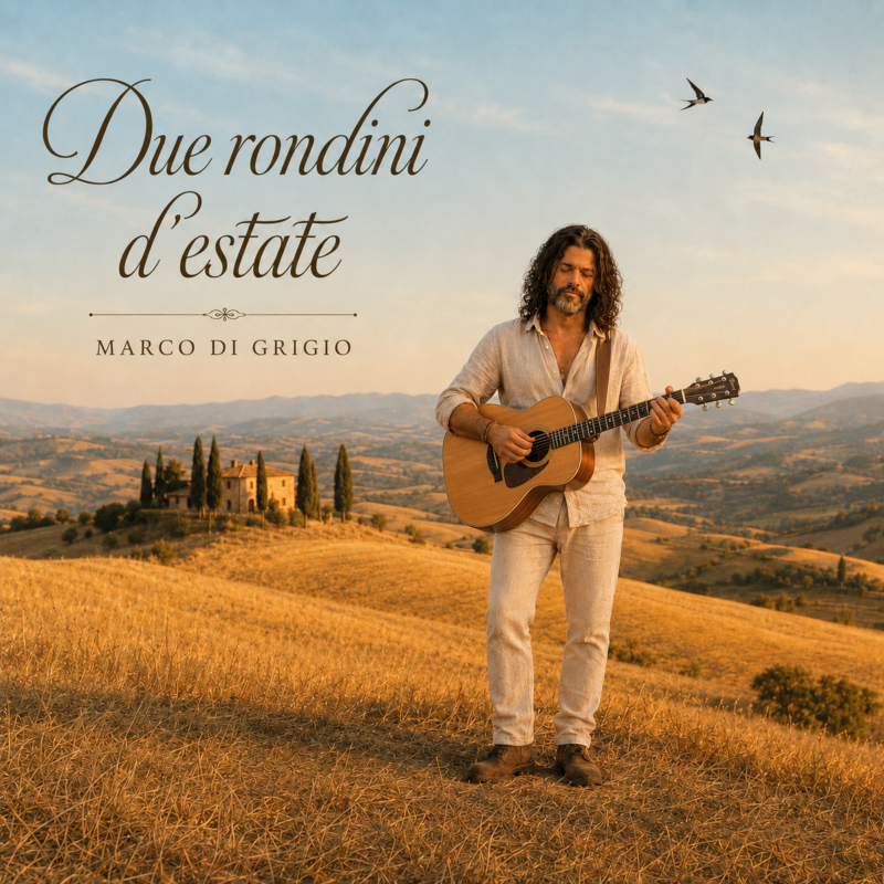 marco_rondini-standard-k8waj1.png