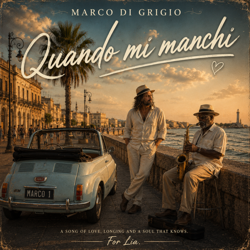 marco_sax_li-standard-9745bp.png
