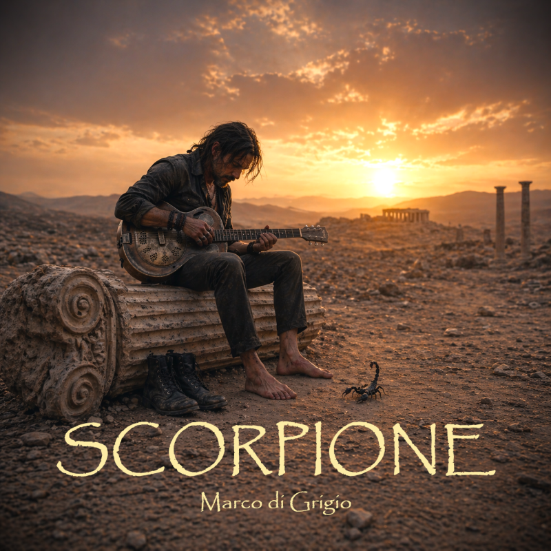 marco_scorpione_1-standard-9crw5l.png
