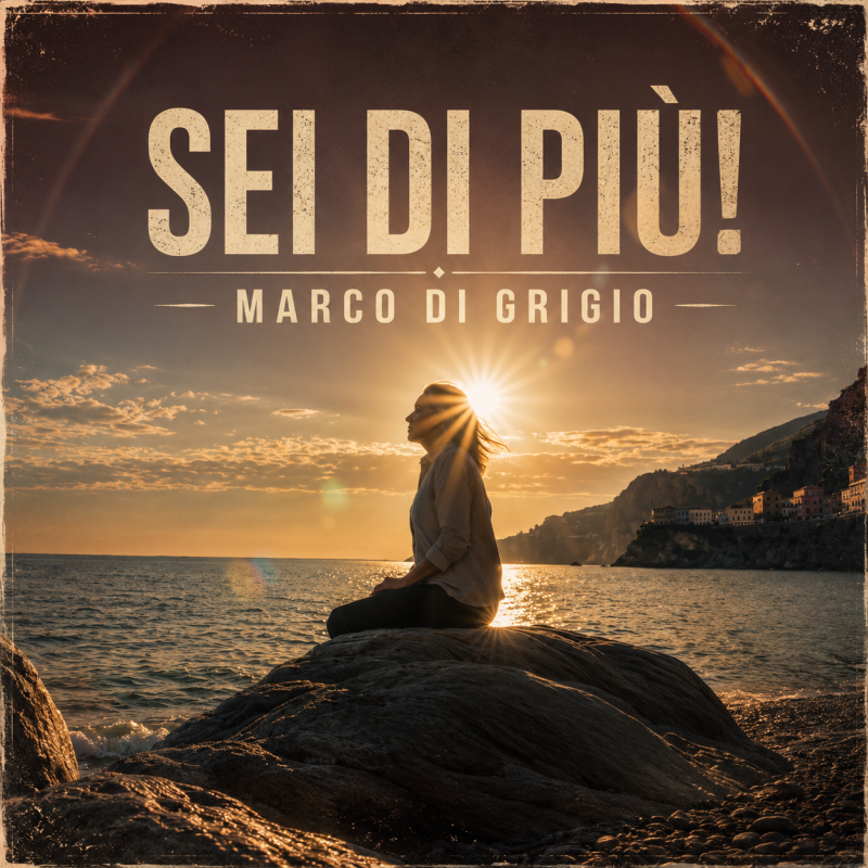 marco_sei-di-piu-_1-standard-ixi7ko.png