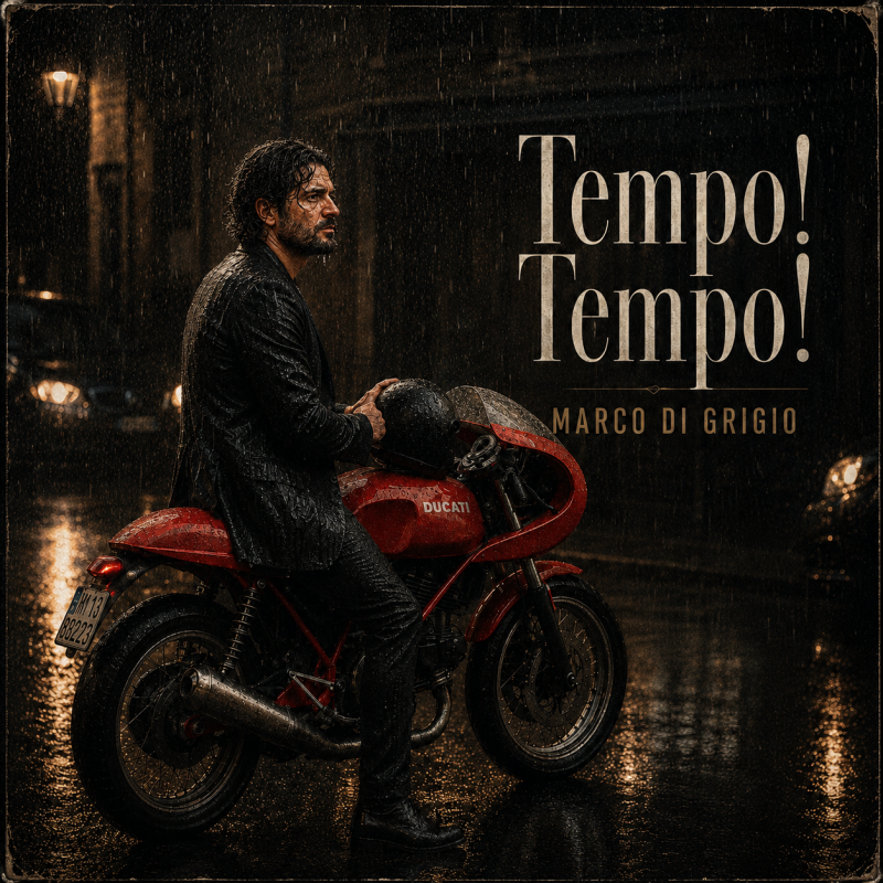 marco_tempo_1-standard-rkfn5k.png