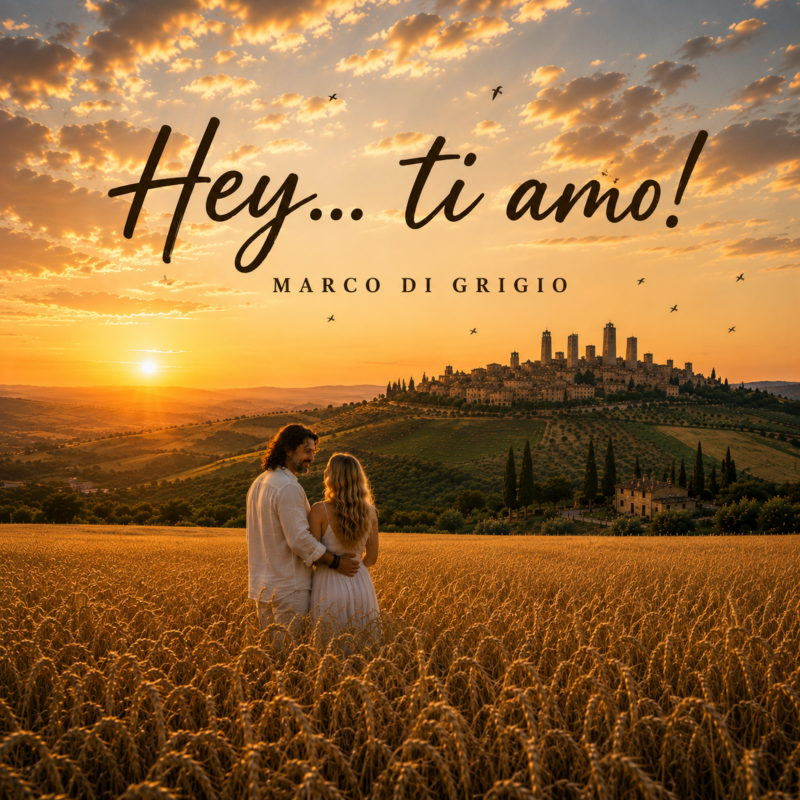 marco_ti-amo-standard-3a6fux.png