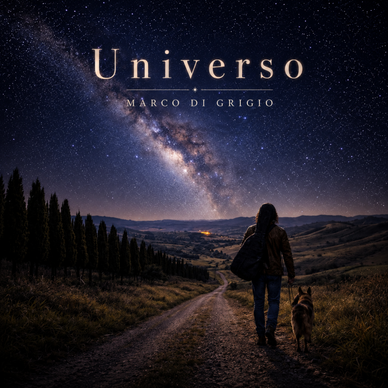 marco_universo_1-standard-465ba3.png