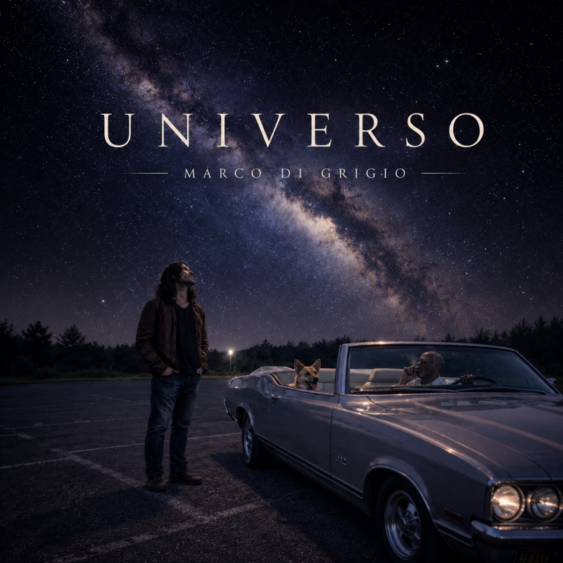 marco_universo_1-standard-u5y19y.png