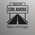 www.marcodigrigio.it