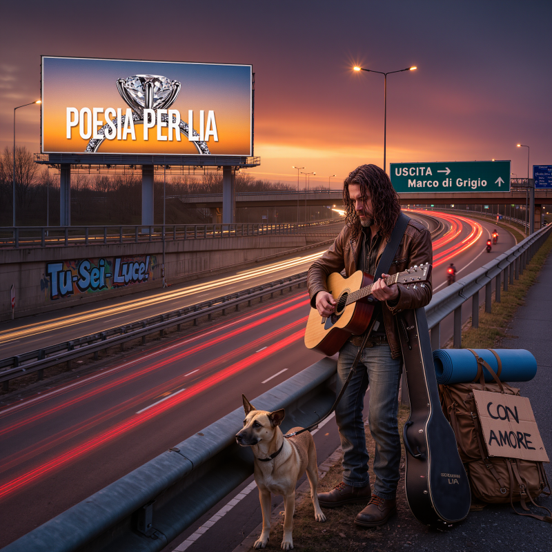 poesia-per-lia-tu-sei-luce-standard.png