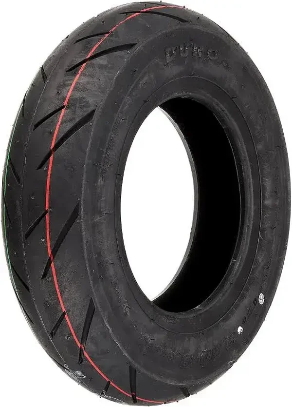 Duro Tire 3,50-8