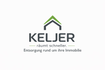 Keller räumt schneller