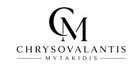 chrysovalantismytakidis