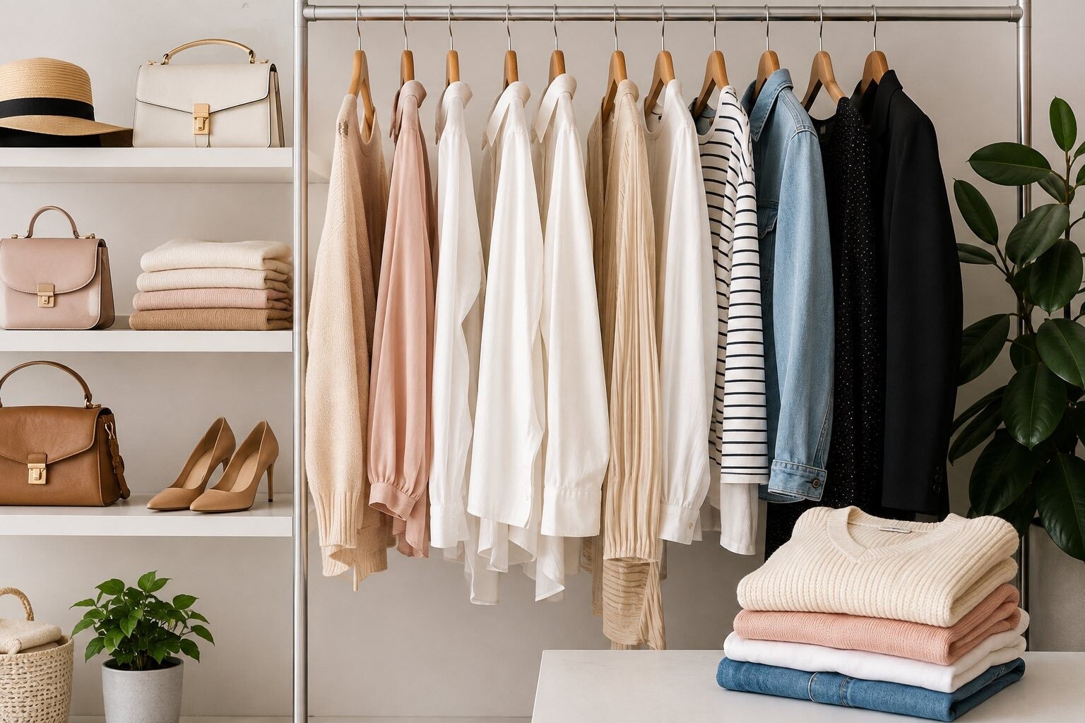 CLOTHES