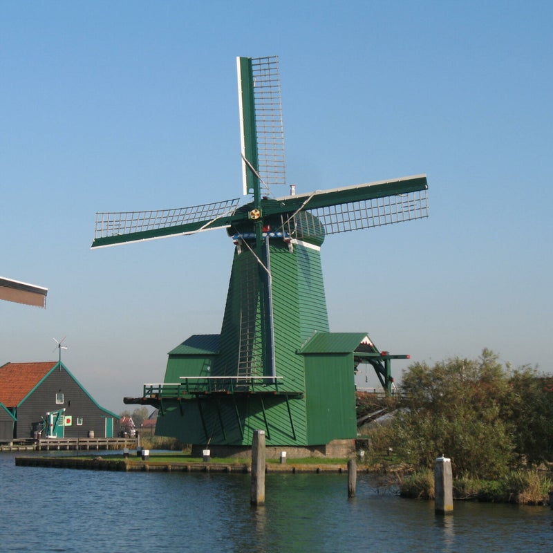 DeGekroondePoelenburg-1.jpg