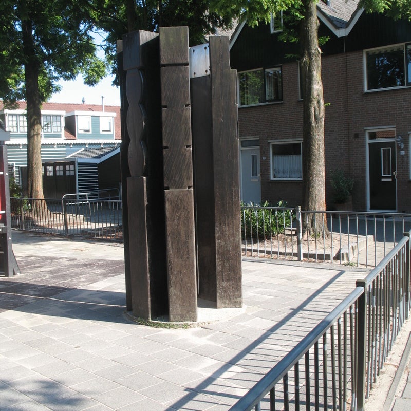 094-derondezuiljpg-2.jpg