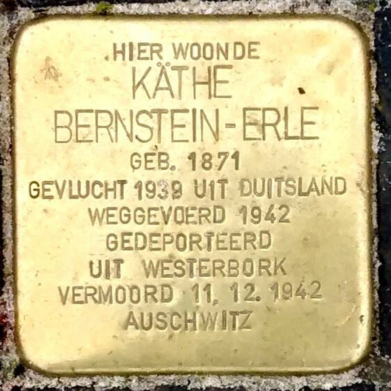 027-KateBernstein-Erle.jpg
