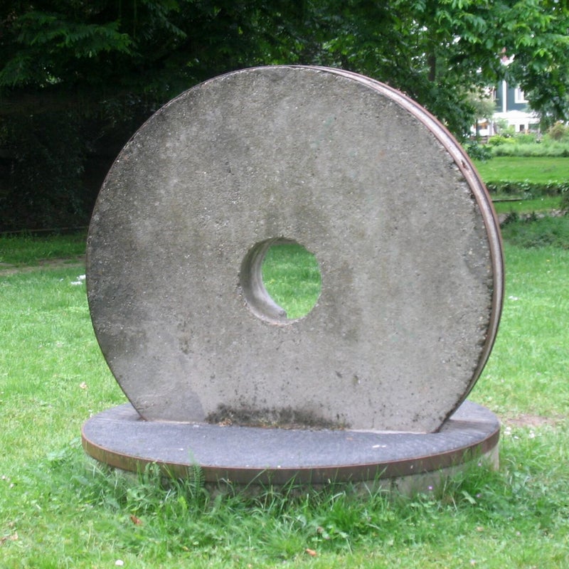 103-molensteenjpg.jpg