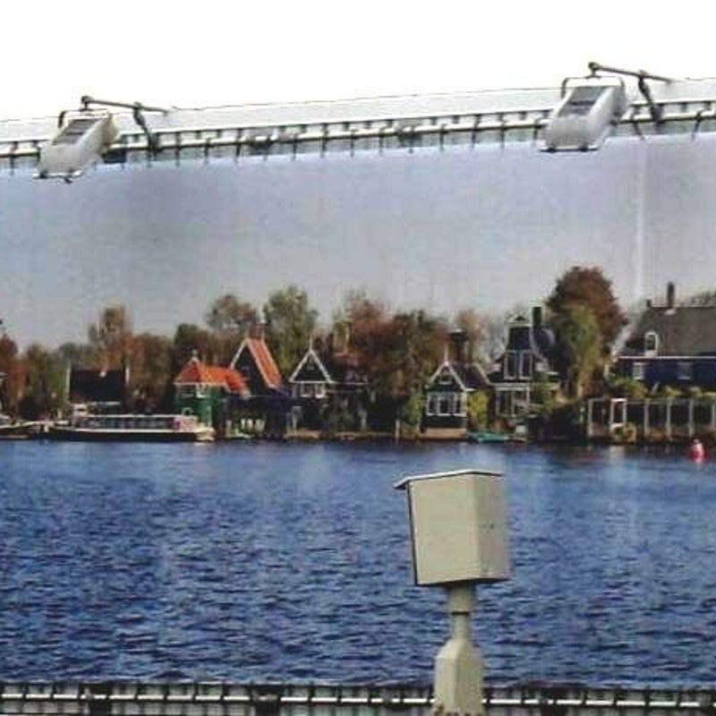01-Doek-ZaanseSchans-2011-1.jpg
