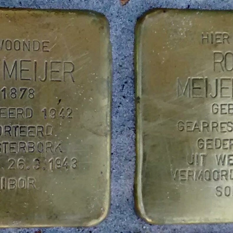 009-FamMeijer.jpg