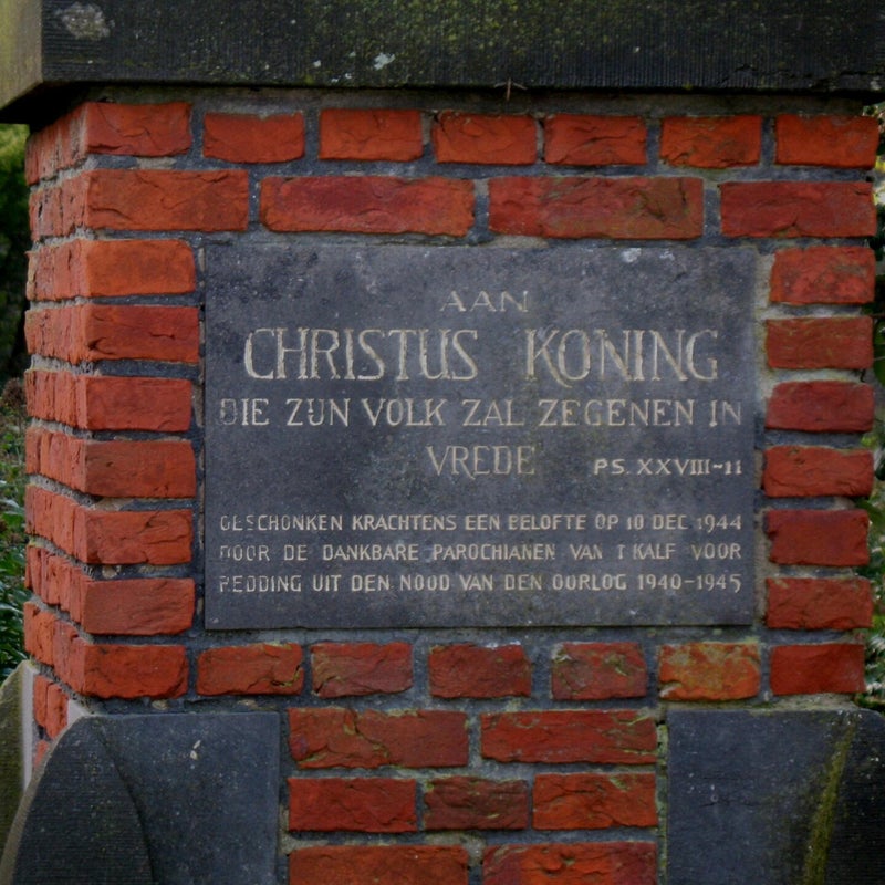110-koningchristusjpg-1.jpg