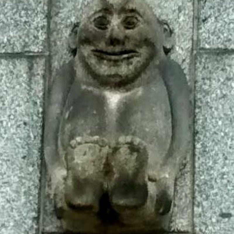 023-Billiken2.jpg