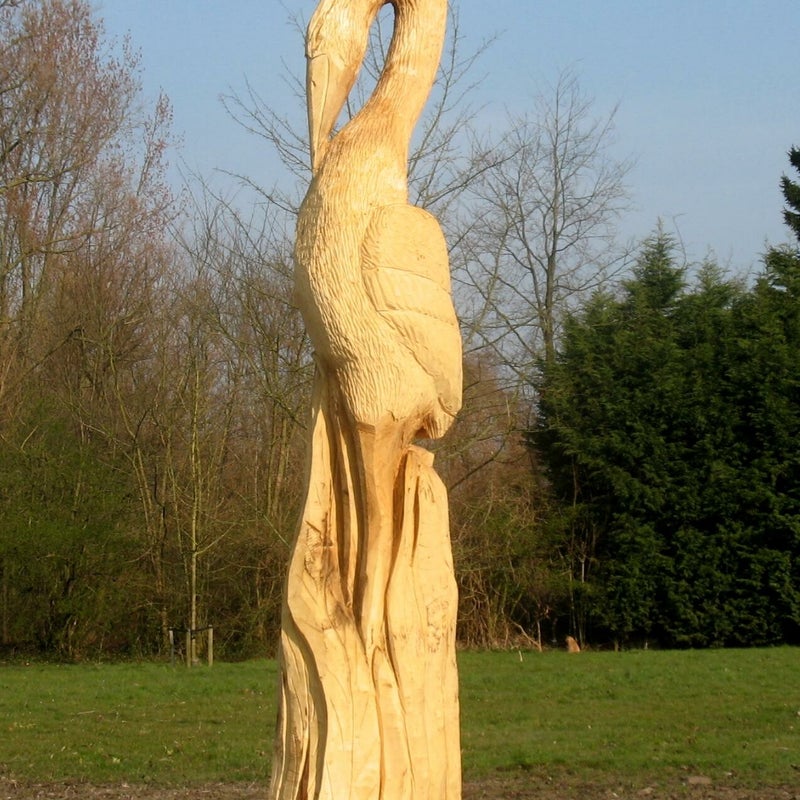 20-Reiger-ThijsCoers.jpg